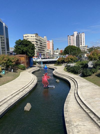 Taichung Taiwan